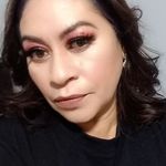 Veronica Pompa - @veronica.pompa.140 - Instagram