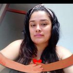 Veronica Pompa Benavides - @1620.veronica - Instagram