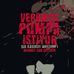 Veronica Pompa İstiyor - Facebook