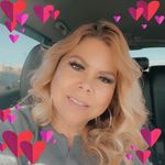 Veronica Pompa-Limburg - @vlittrell01 - Instagram