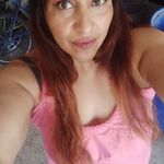 Verónica Pompa Rivero - @pomparivero - Instagram