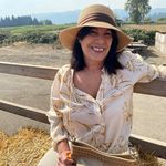 Veronica Pompa-trujillo - @roni60 - Instagram