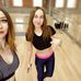 Veronica Porterfield - Facebook