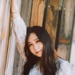 Veronica | Portrait - @roni_775510 - Instagram