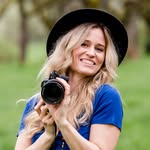 Veronica Dinges | Hochzeits-, Business- und Portrait-Fotografie - @veronicadinges - Instagram