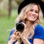 Veronica Dinges Fotografie | Portrait- & Hochzeitsfotografin - @foto_veroniva_designes - Instagram