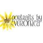 Veronica Duffy - @portraitsbyveronica - Instagram