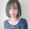 Veronica Martinez - @veronicas.portrait - TikTok