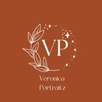 Veronica Portraitz - @veronica_portraitz - Instagram