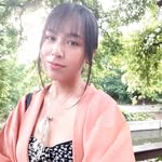 Veronica Shiga - @veronicas.portrait - Instagram