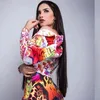 Veronica.Porter - @ryzymudejlq - TikTok