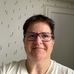 Veronique Perdriat - Facebook