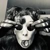Veronique Portrait - @bonjourmoicestmoi - TikTok