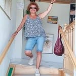 Postelnicu Veronica - @veronicapostelnicu - Instagram