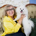 Vera Kucherenko - @veronicapostore - Instagram