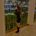 veronica - @veronica_postorino - Instagram