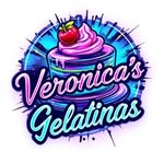 @veronica__postres - Instagram