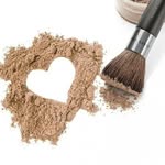 Veronica Consultora Mary kay - @veronica.posto - Instagram