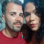Veronica Marcos - @veronica.postiga - Instagram