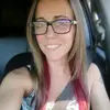 Veronica Post - @bubblieblondie - TikTok