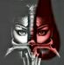 Veronica Post Humbert - Facebook