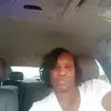 Veronica Postell - @veronicapostell - TikTok