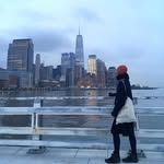 Veronica Posth - @veronicaposth - Instagram