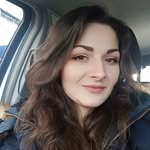 Veronica Postica - @veronica.postica.56 - Instagram
