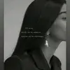 Veronica Postica - @veronica.post - TikTok