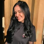 Veronica Postiglione - @veronicapostiglione01 - Instagram