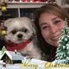 Veronica Postigo - @veronicapostigo21 - TikTok