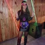 Veronica Postma - @veronicapostma - Instagram