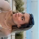 Veronica Postolache - @veronica.postolache - Instagram