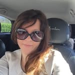 Veronica Postolachi - @veronicapostolachi - Instagram