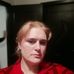 Veronica Postolica - Facebook