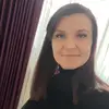 Veronica Postu - @veronicapostu - TikTok