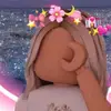 VERONICAAA - @veronicapostsroblox - TikTok