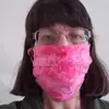 veronicapost78 - @veronicapost78 - TikTok