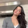 bigbootybitches - @shell.power.veronica - TikTok