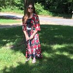 Veronica Power - @veronicapower7 - Instagram