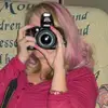pow - @veronicapowersmom - TikTok