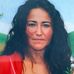 Veronica Antunes - Consultora I Have The Power - Facebook