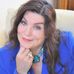 Veronica Crystal Young - "Know Your Power" Coach / Speaker - Facebook