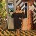Veronica Power - Facebook