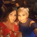 Veronica Power - @veelpee - Instagram