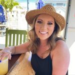 Veronica Power - @veronica_power - Instagram
