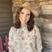 Veronica Power - Facebook