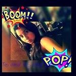 Veronica Power - @power4304 - Instagram