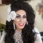 Veronica Power - @veritopower - Instagram