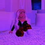 Veronica Power - @theveronicapower - Instagram